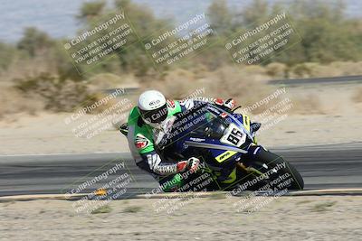 media/Nov-02-2025-CVMA (Sun) [[337aff29ab]]/Race 7-The Shootout/